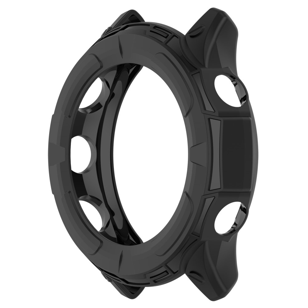 Cover Garmin Forerunner 255 sort