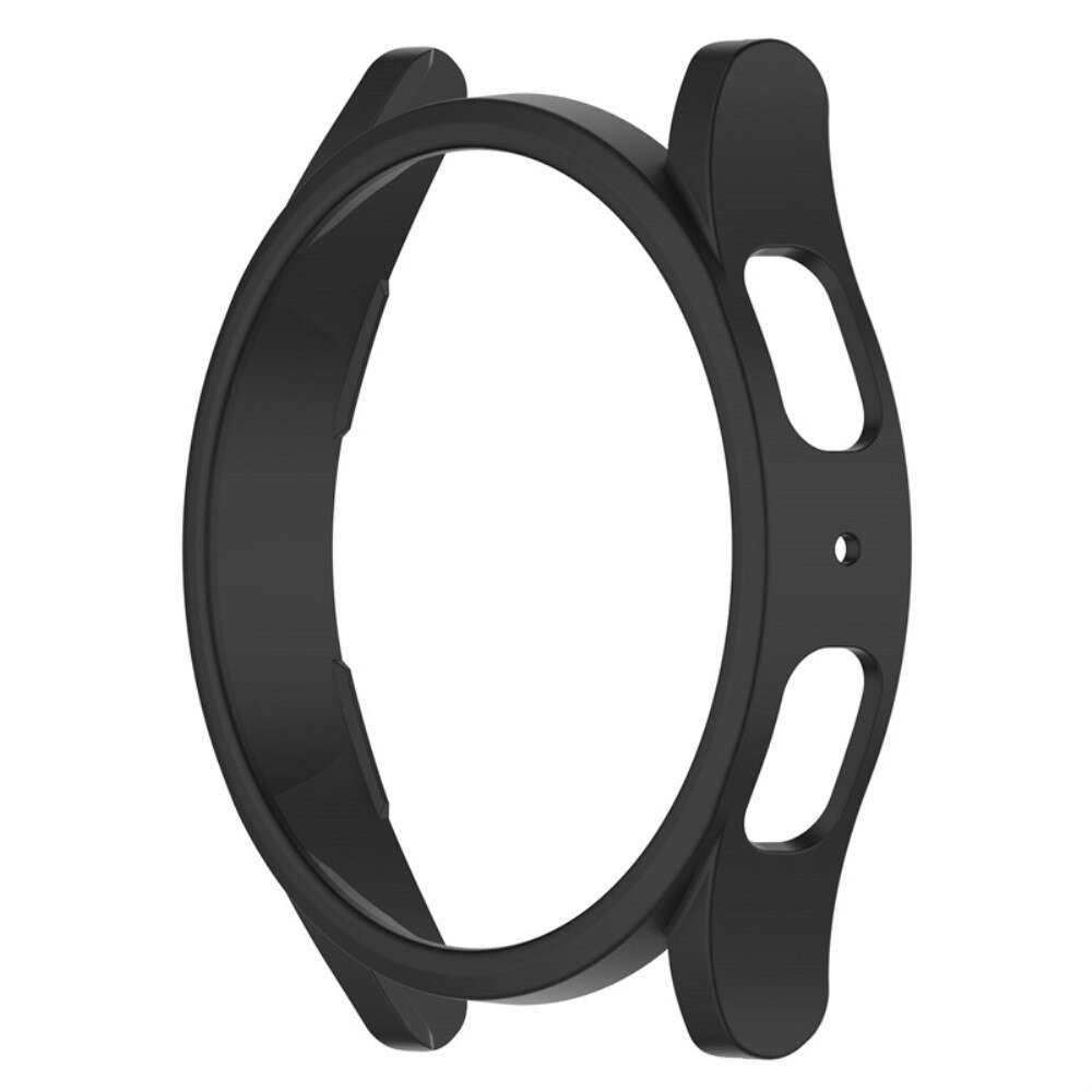 Samsung Galaxy Watch 5 44mm cover sort