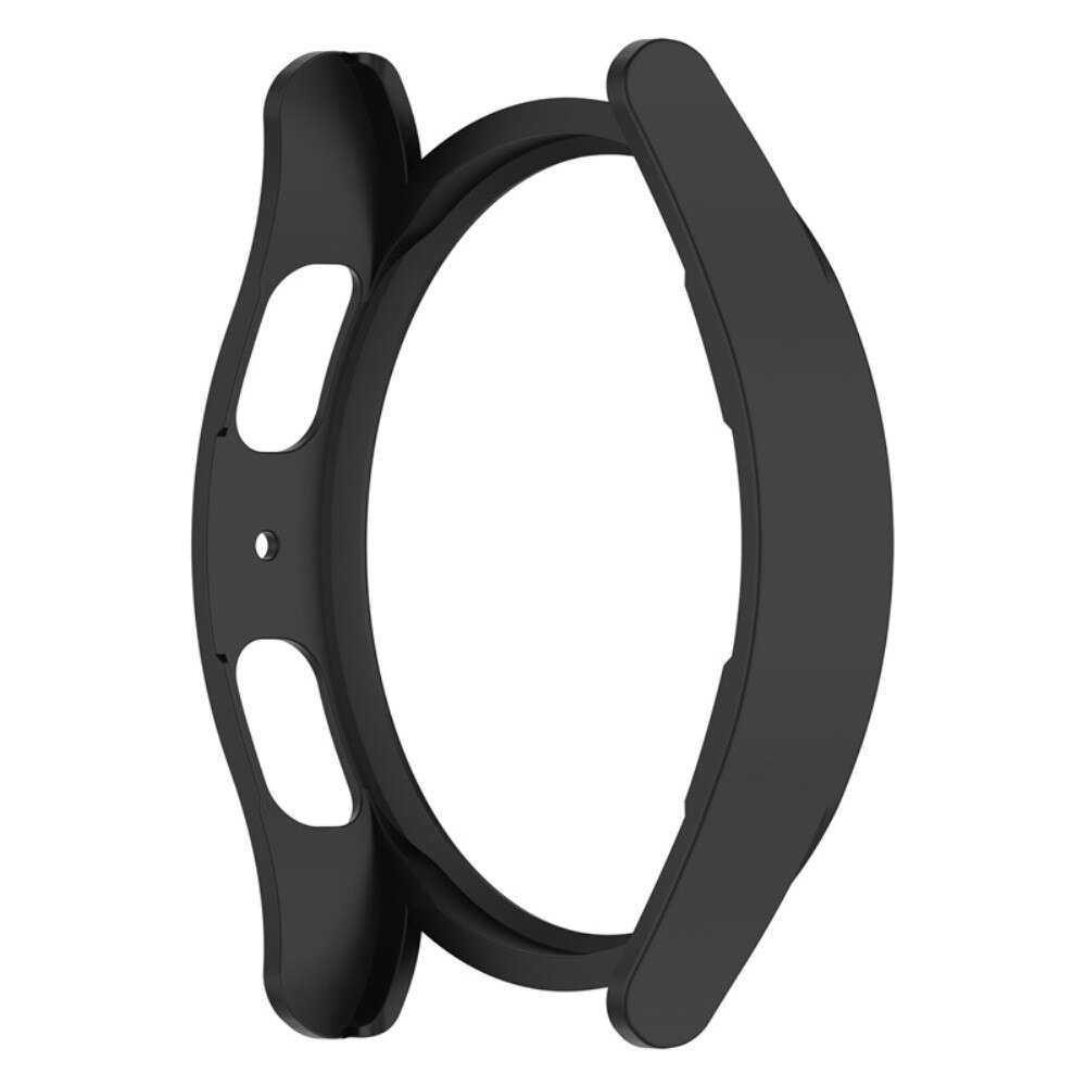 Samsung Galaxy Watch 5 44mm cover sort