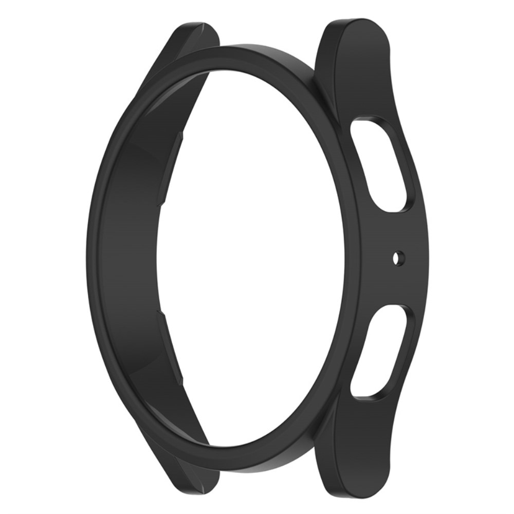 Samsung Galaxy Watch 4 40mm cover sort