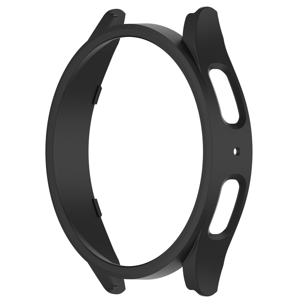 Samsung Galaxy Watch 5 Pro 45mm cover sort