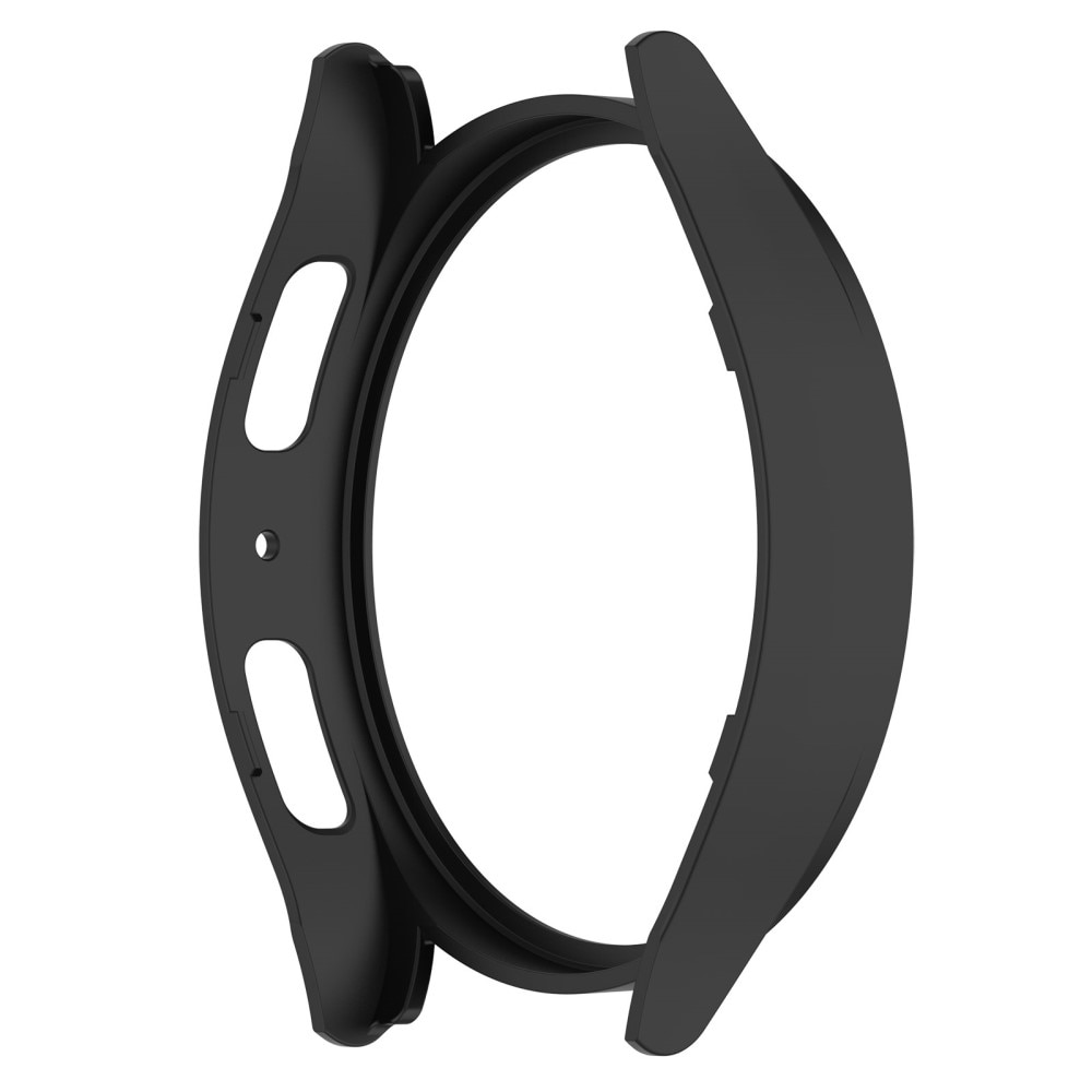 Samsung Galaxy Watch 5 Pro 45mm cover sort