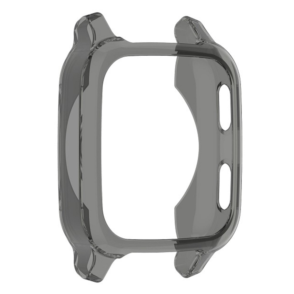 Cover Garmin Venu Sq/Sq2 sort