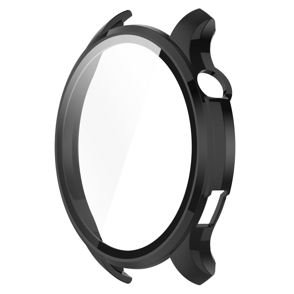 Full Cover Case Amazfit GTR 4 Sort