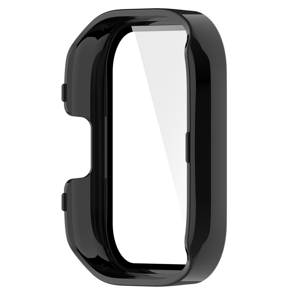 Full Cover Case Xiaomi Redmi Watch 3 sort