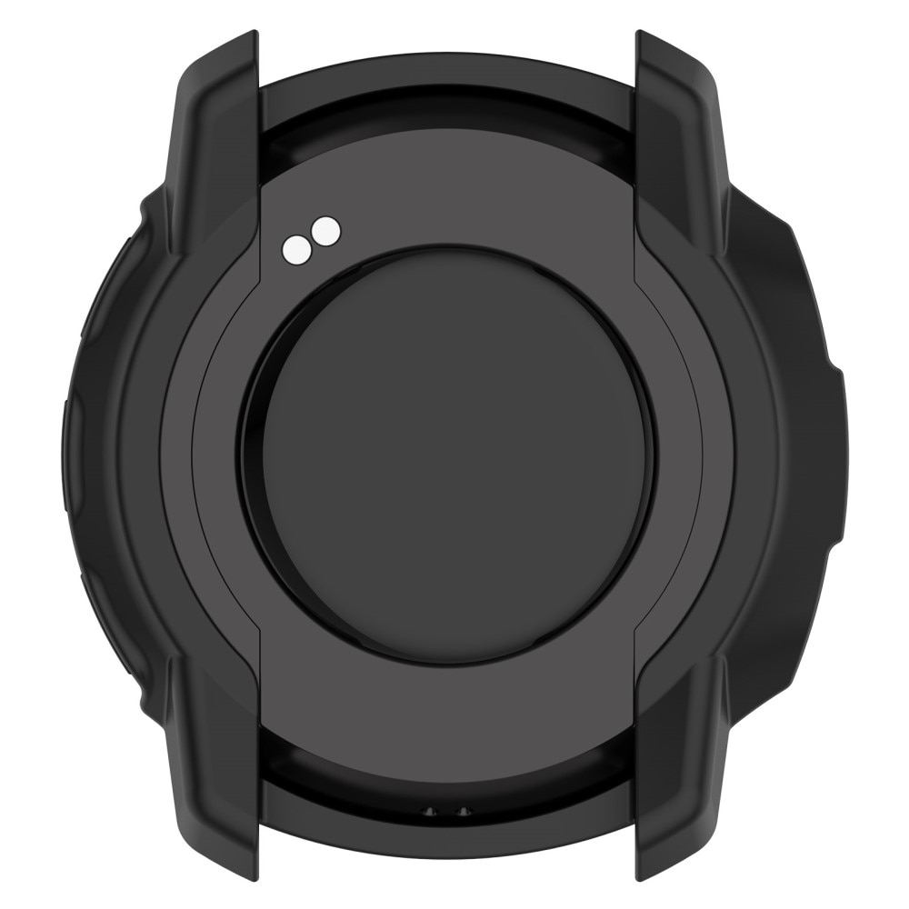 TPU Cover Suunto 9 Peak Pro sort