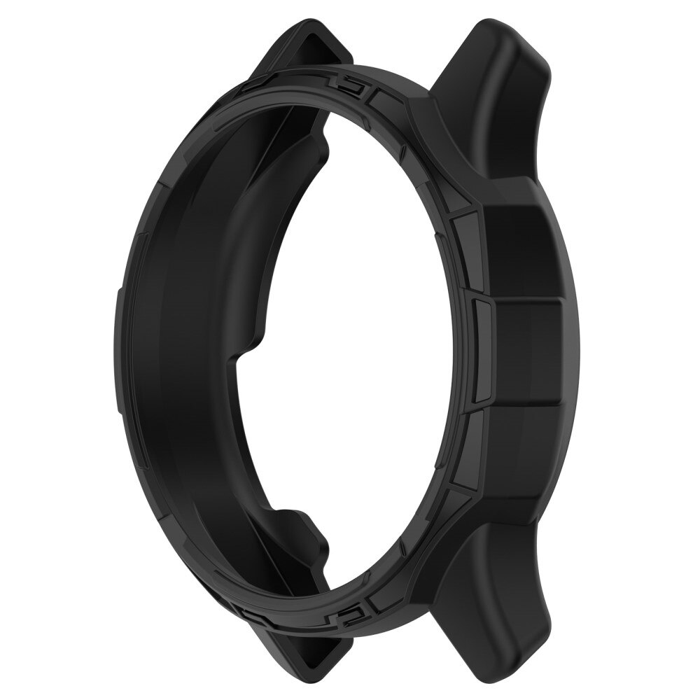 Cover Garmin Vivomove Trend sort