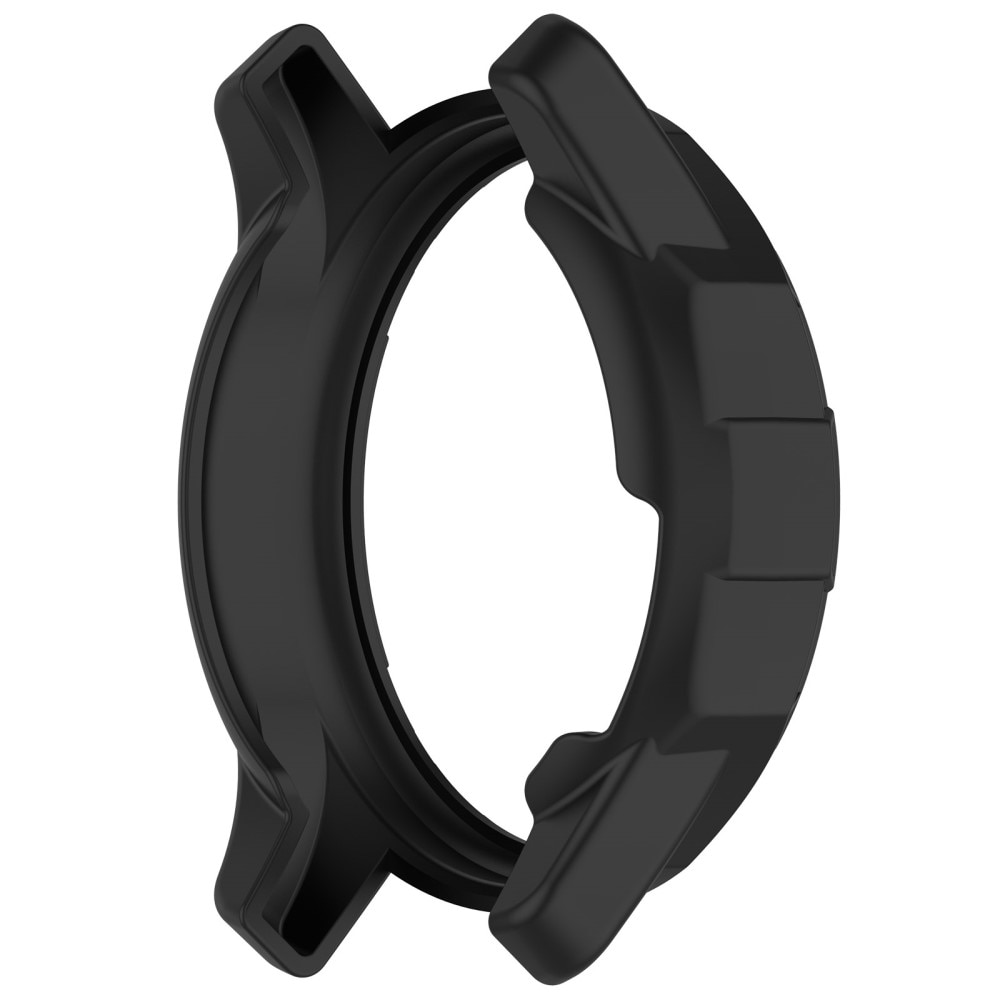 Cover Garmin Vivomove Trend sort