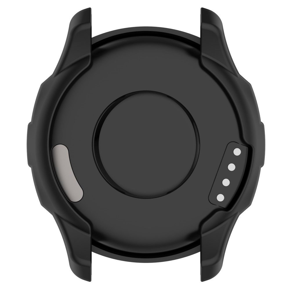 Cover Garmin Vivomove Trend sort