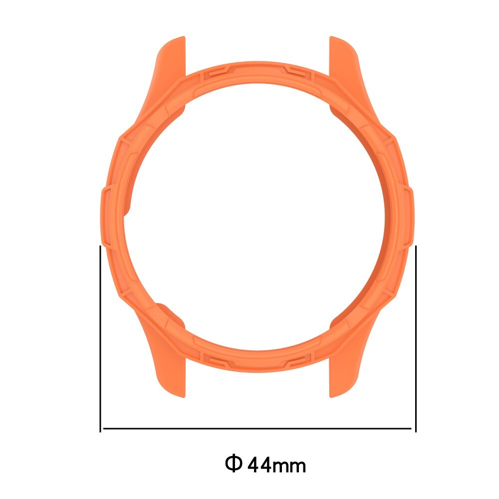 Cover Garmin Vivomove Trend sort