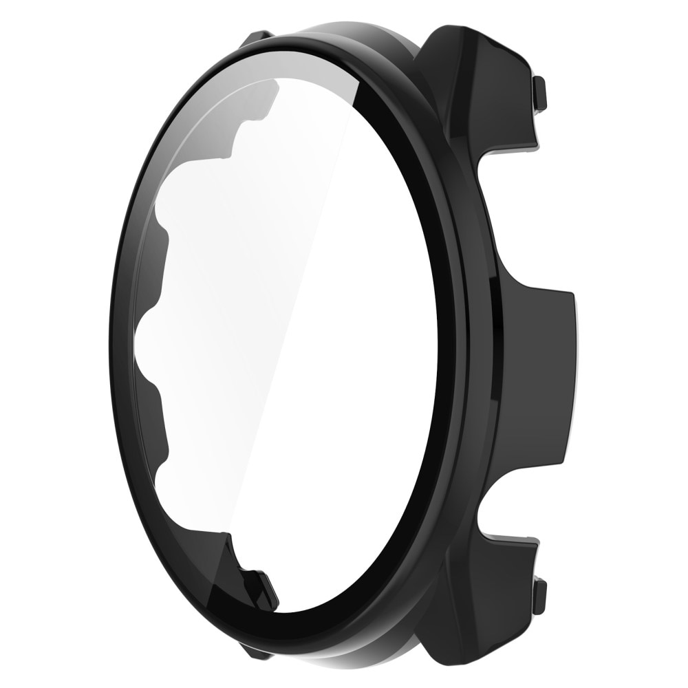 Full Cover Case Garmin Forerunner 965 sort