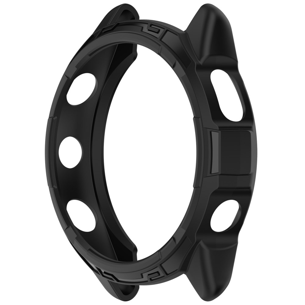 Cover Garmin Forerunner 265 sort