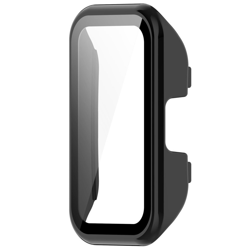 Full Cover Case Huawei Band 8 Sort