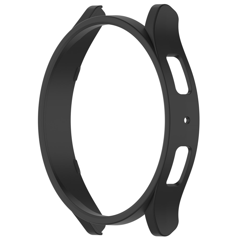 Samsung Galaxy Watch 6 44mm Cover sort