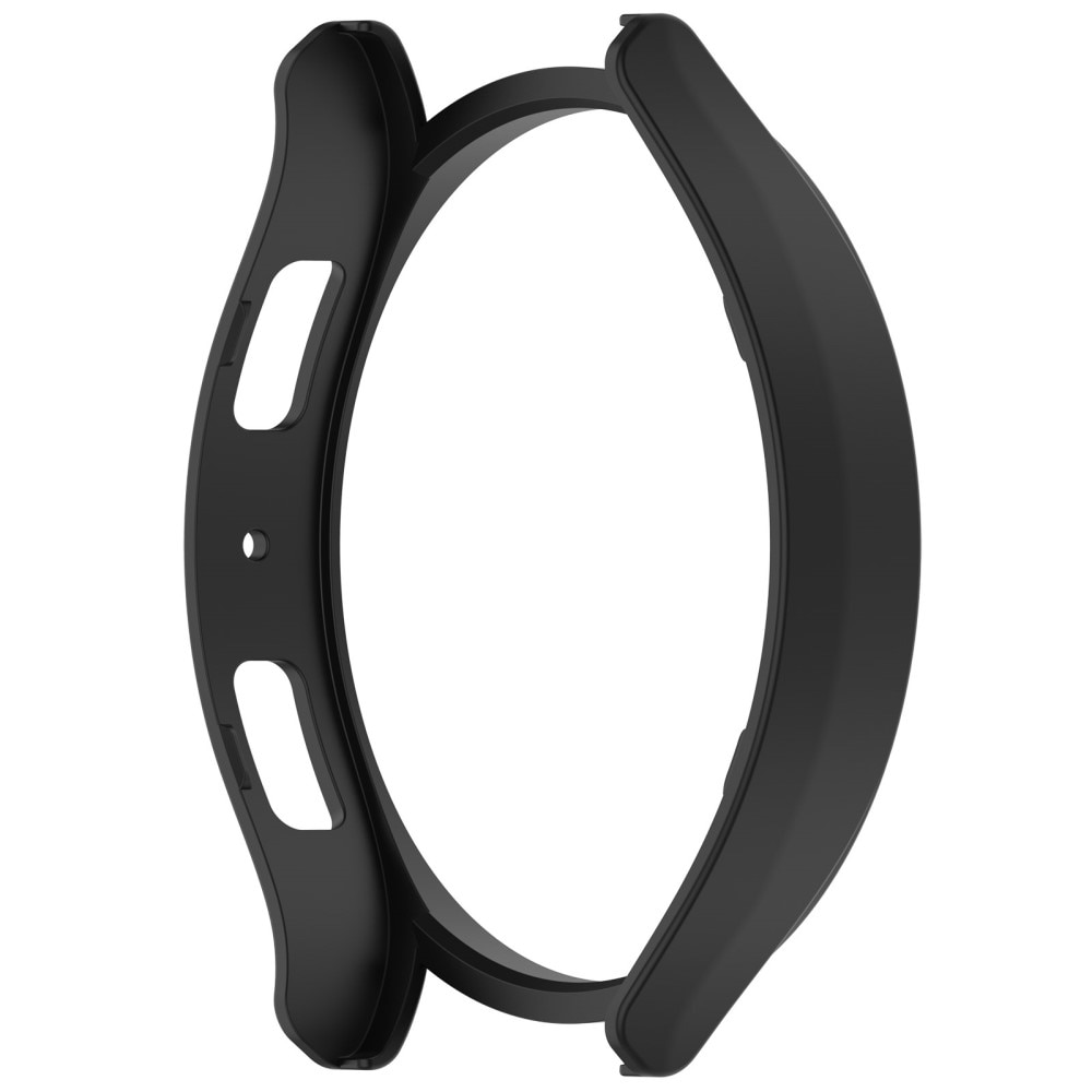 Samsung Galaxy Watch 6 44mm Cover sort