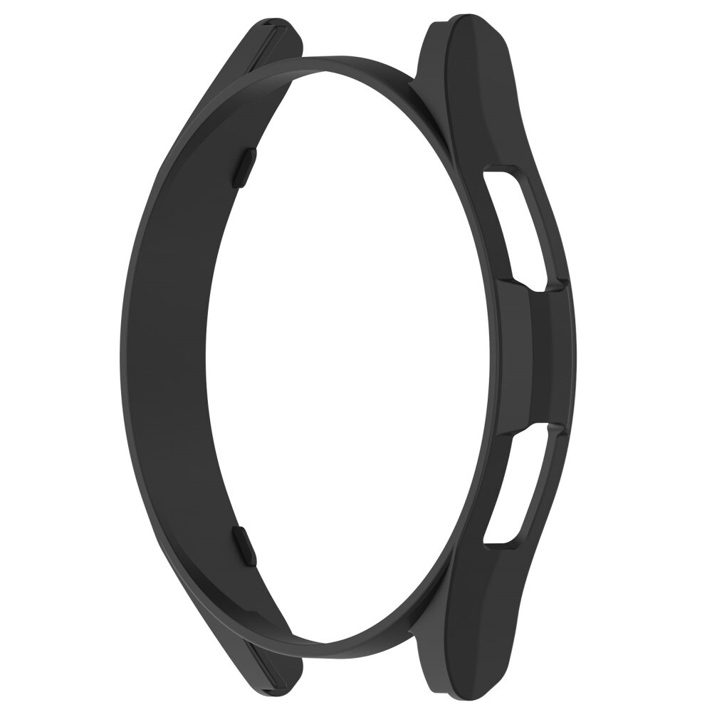 Samsung Galaxy Watch 6 Classic 47mm Cover Sort