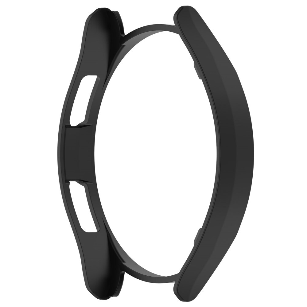 Samsung Galaxy Watch 6 Classic 47mm Cover Sort