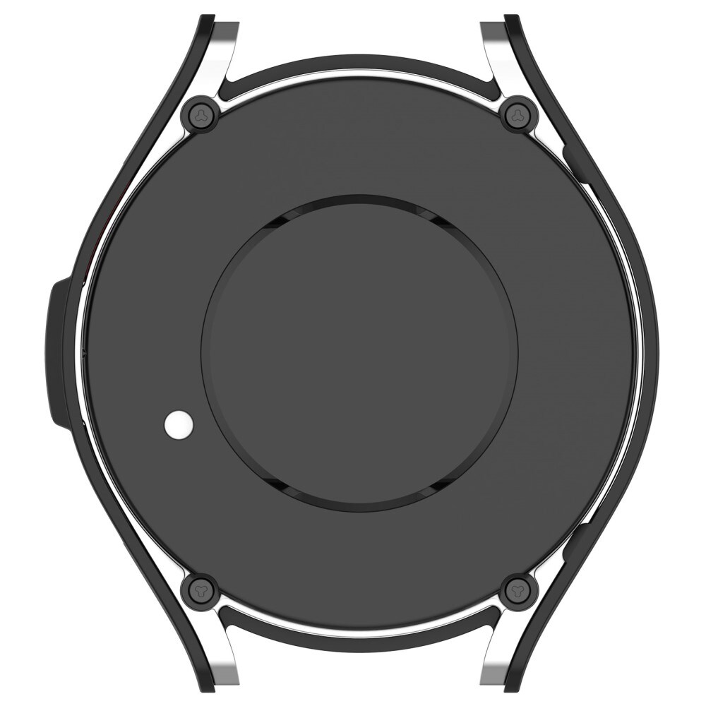 Samsung Galaxy Watch 6 Classic 47mm Cover Sort