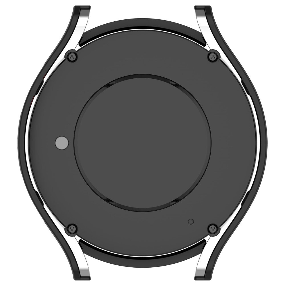 Samsung Galaxy Watch 6 40mm Cover Sort