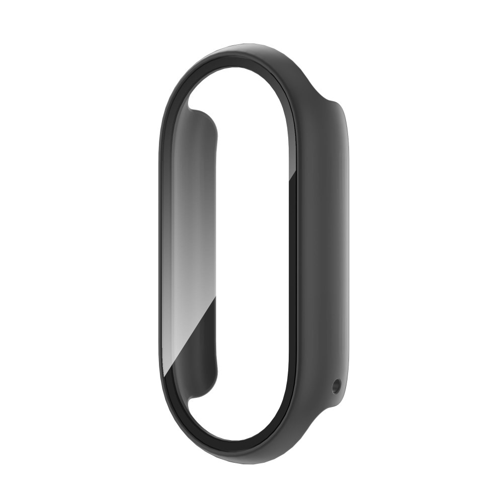 Full Cover Case Xiaomi Smart Band 8 sort