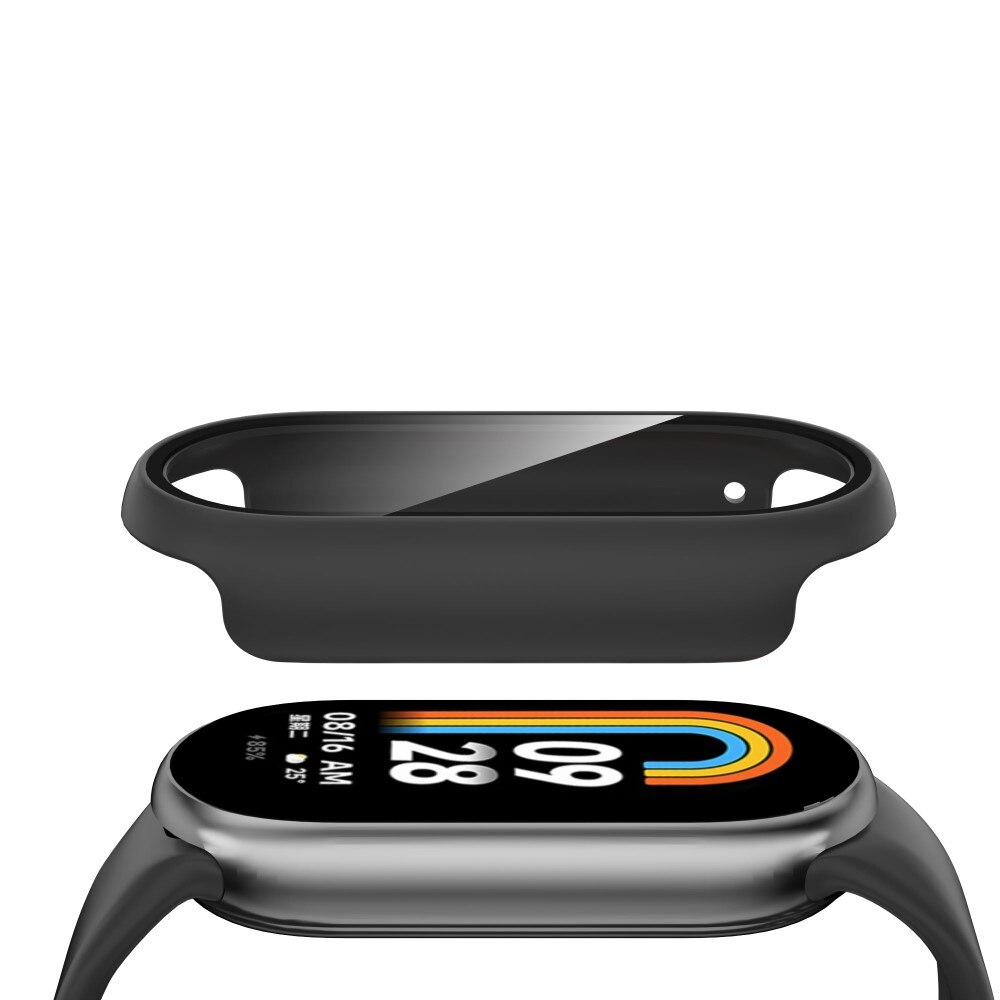 Full Cover Case Xiaomi Smart Band 8 Sort
