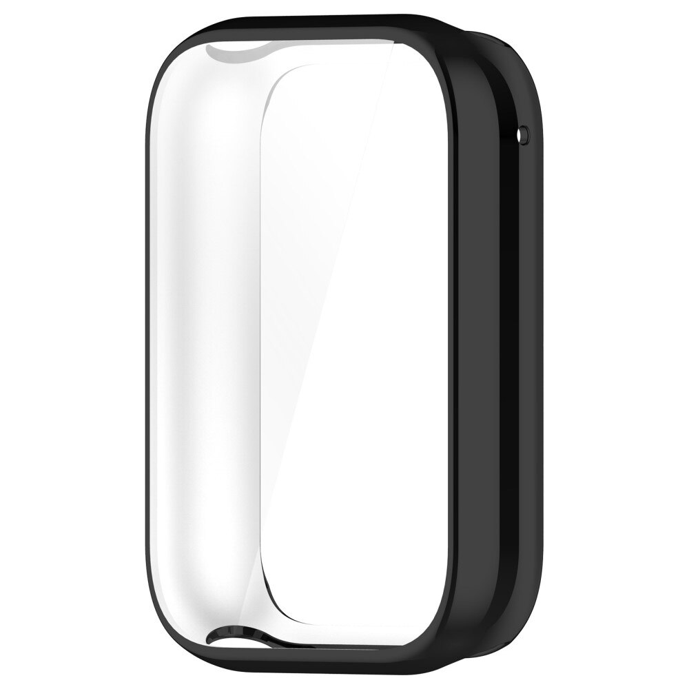 Full Protection Case Xiaomi Smart Band 8 Pro sort