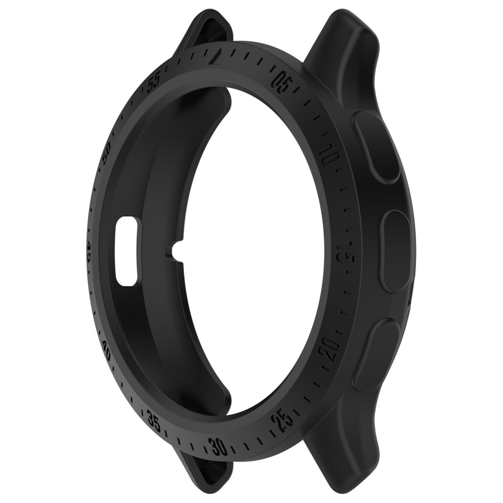 TPU Cover Garmin Venu 3 sort