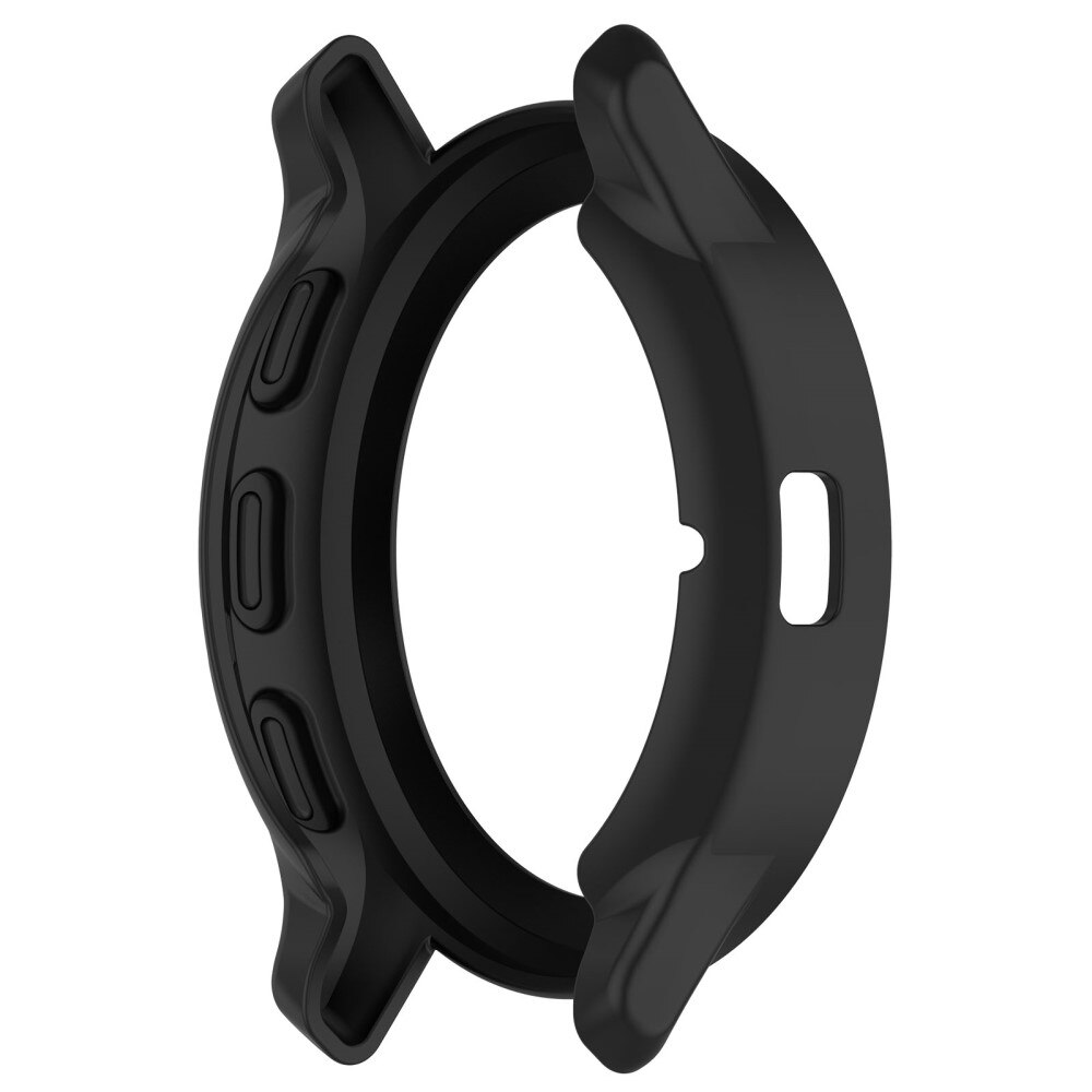 TPU Cover Garmin Venu 3 sort