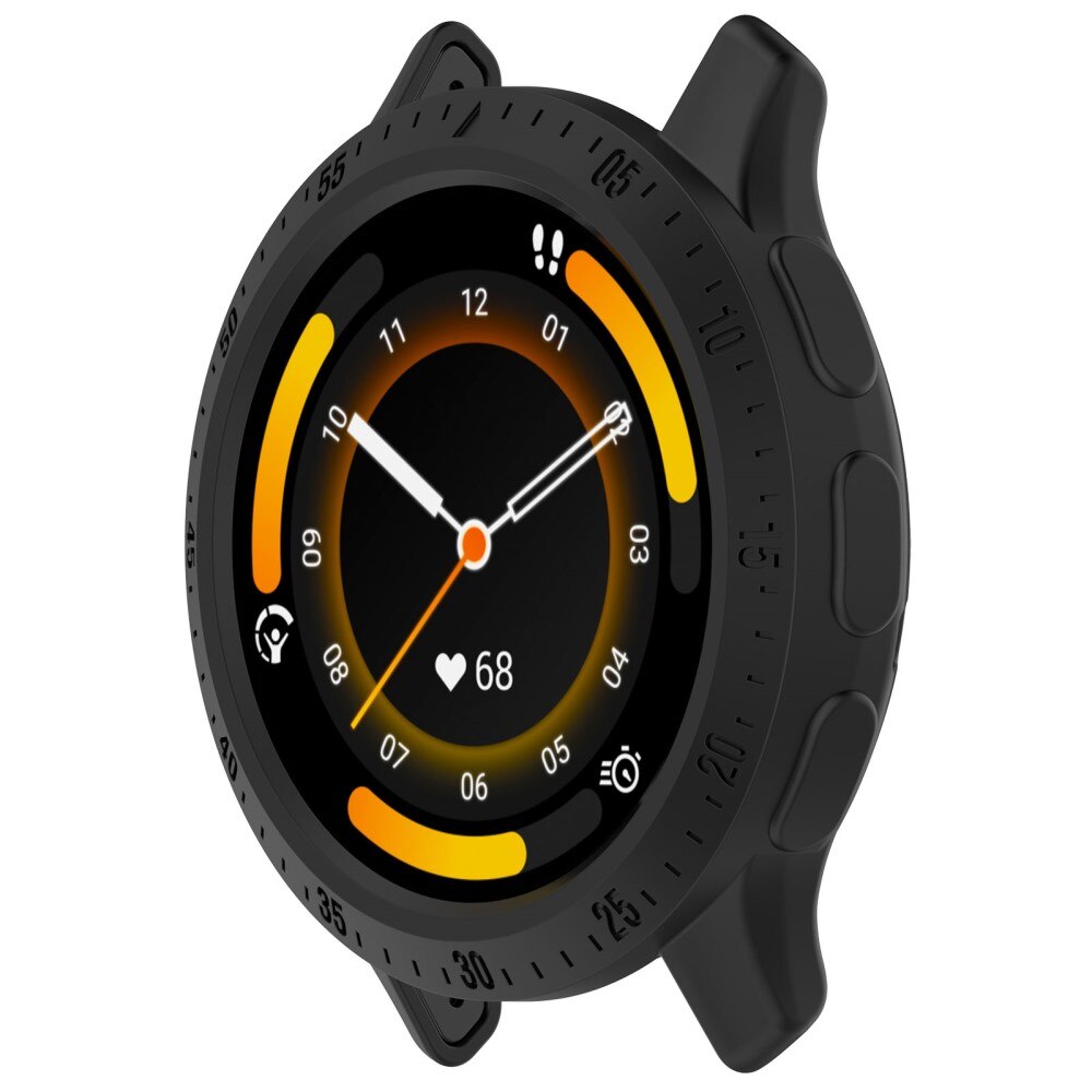 TPU Cover Garmin Venu 3 sort