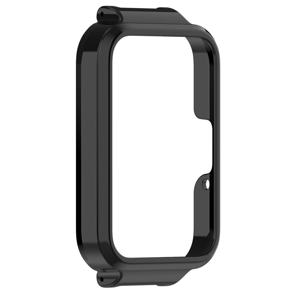 Samsung Galaxy Fit 3 Hard Cover sort