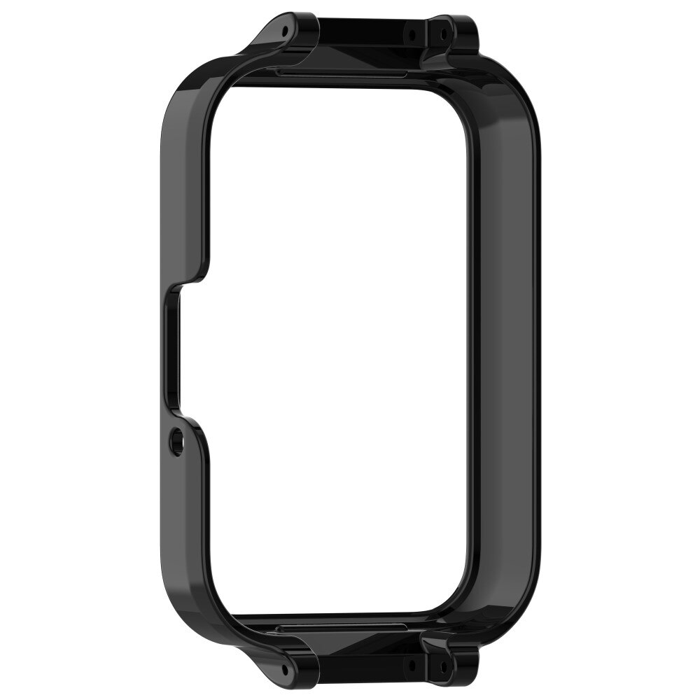 Samsung Galaxy Fit 3 Hard Cover sort