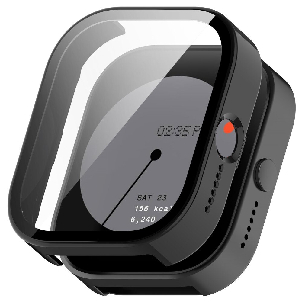Full Cover Case CMF by Nothing CMF Watch Pro Sort