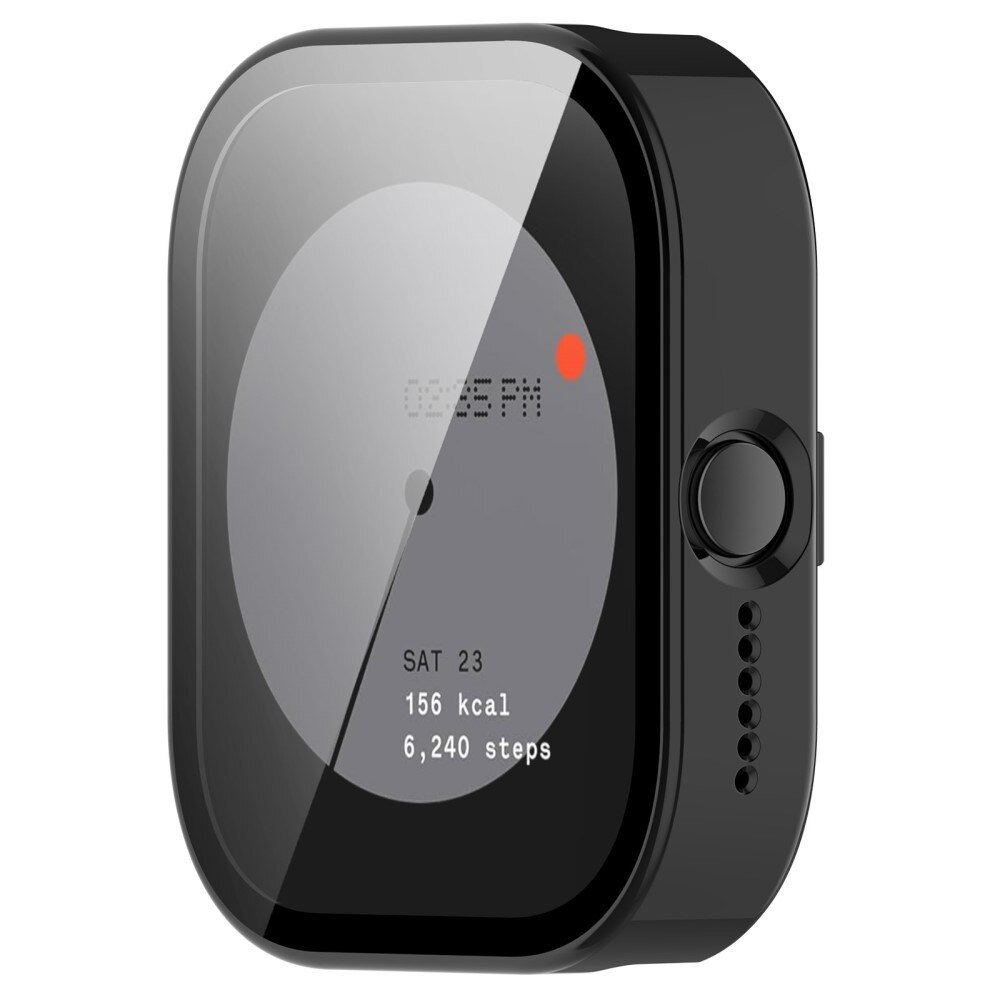 Full Cover Case CMF by Nothing CMF Watch Pro Sort