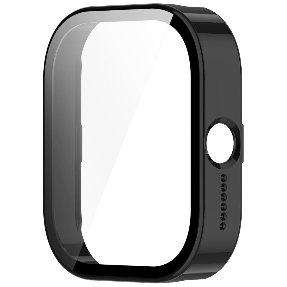 Full Cover Case CMF by Nothing CMF Watch Pro Sort