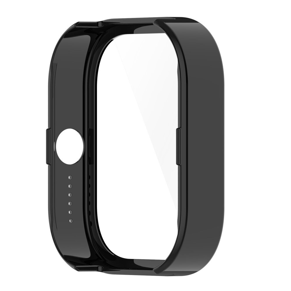 Full Cover Case CMF by Nothing CMF Watch Pro Sort