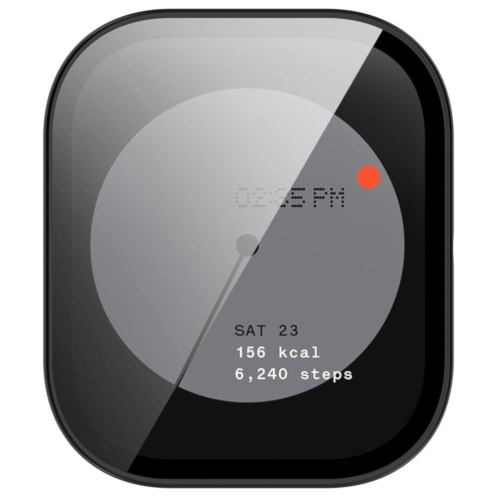 Full Cover Case CMF by Nothing CMF Watch Pro Sort