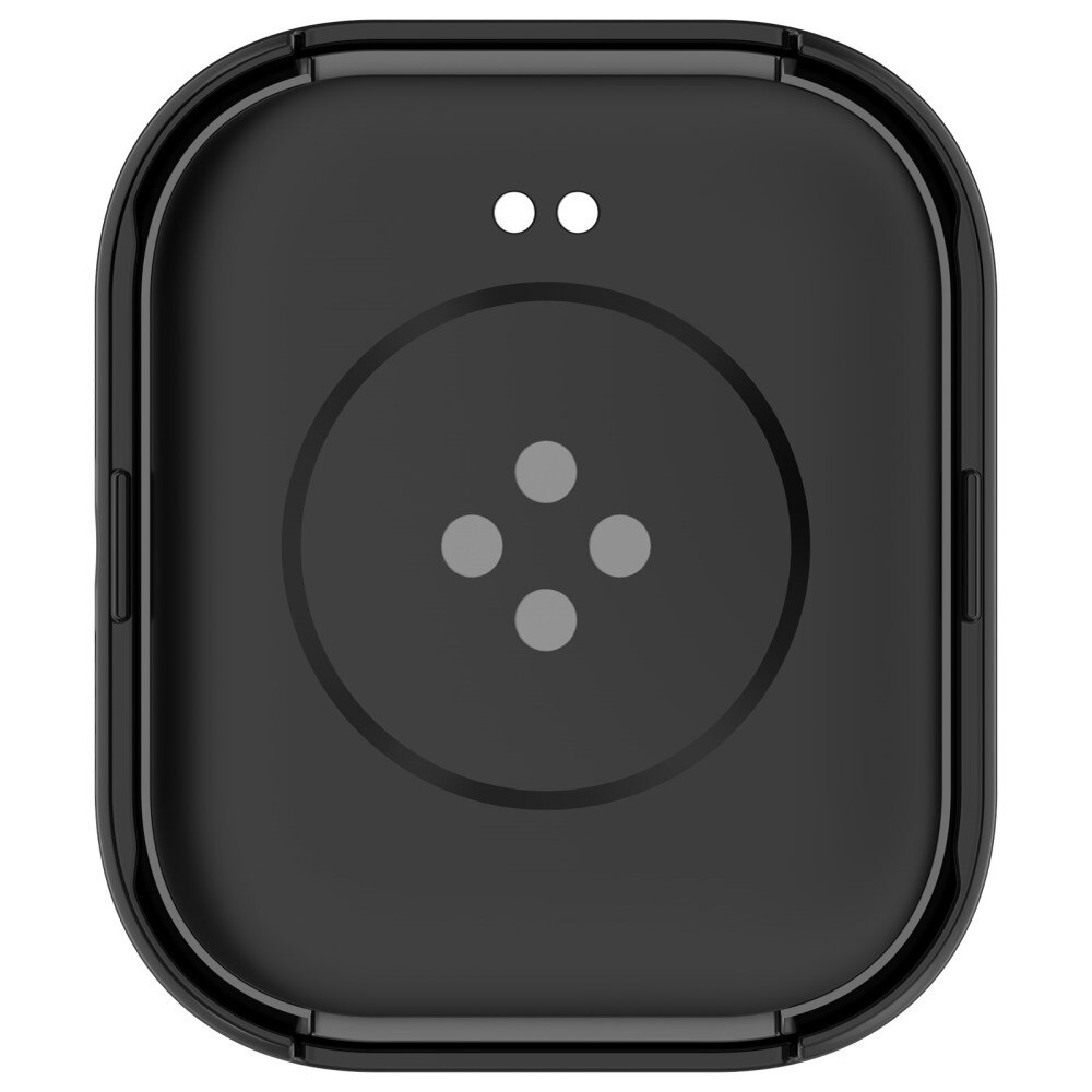 Full Cover Case CMF by Nothing CMF Watch Pro Sort