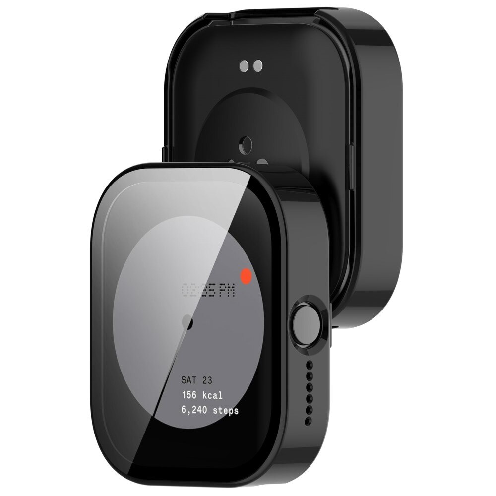 Full Cover Case CMF by Nothing CMF Watch Pro Sort