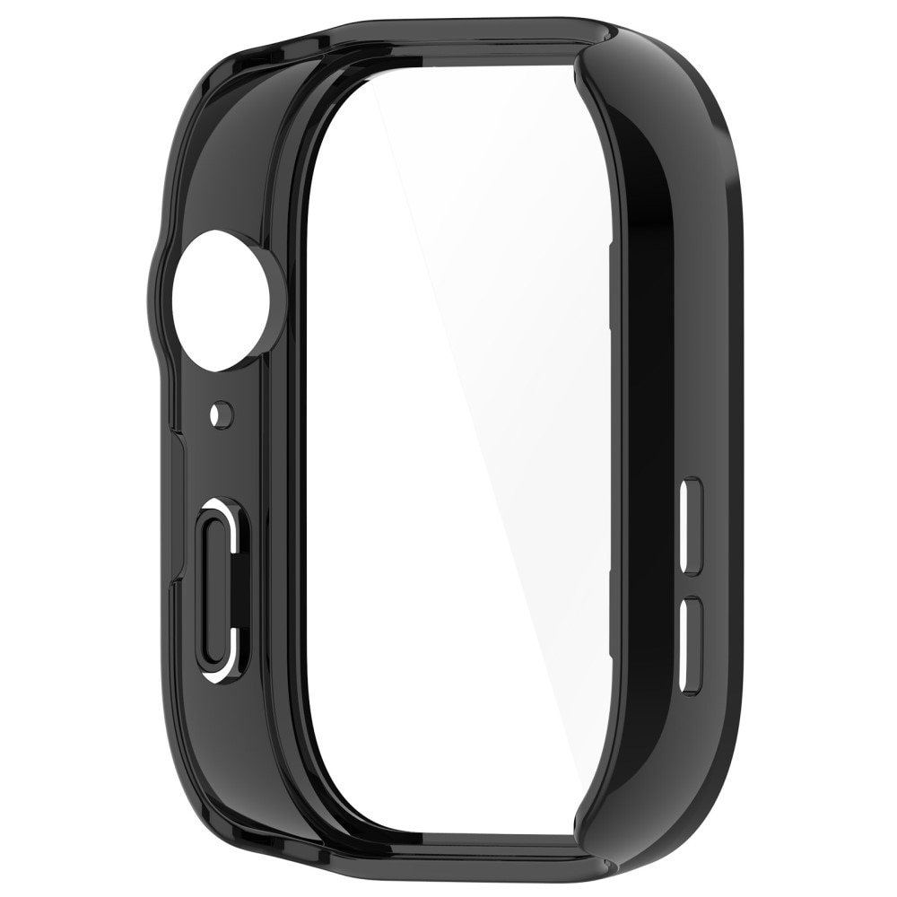 Full Cover Case Huawei Watch Fit 3 Sort