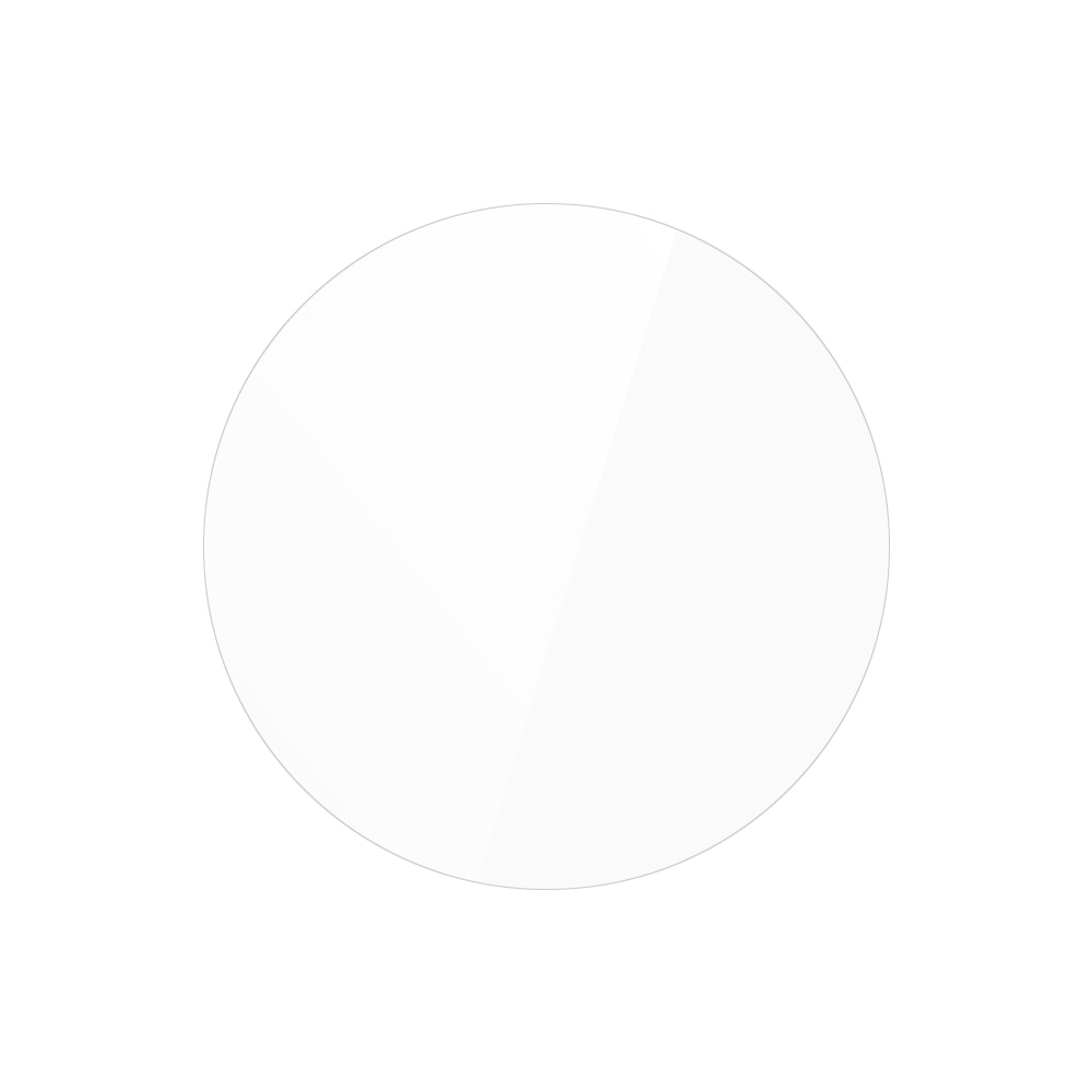 Hærdet Glas 0.3mm Skærmbeskytter Samsung Galaxy Watch 8 Classic