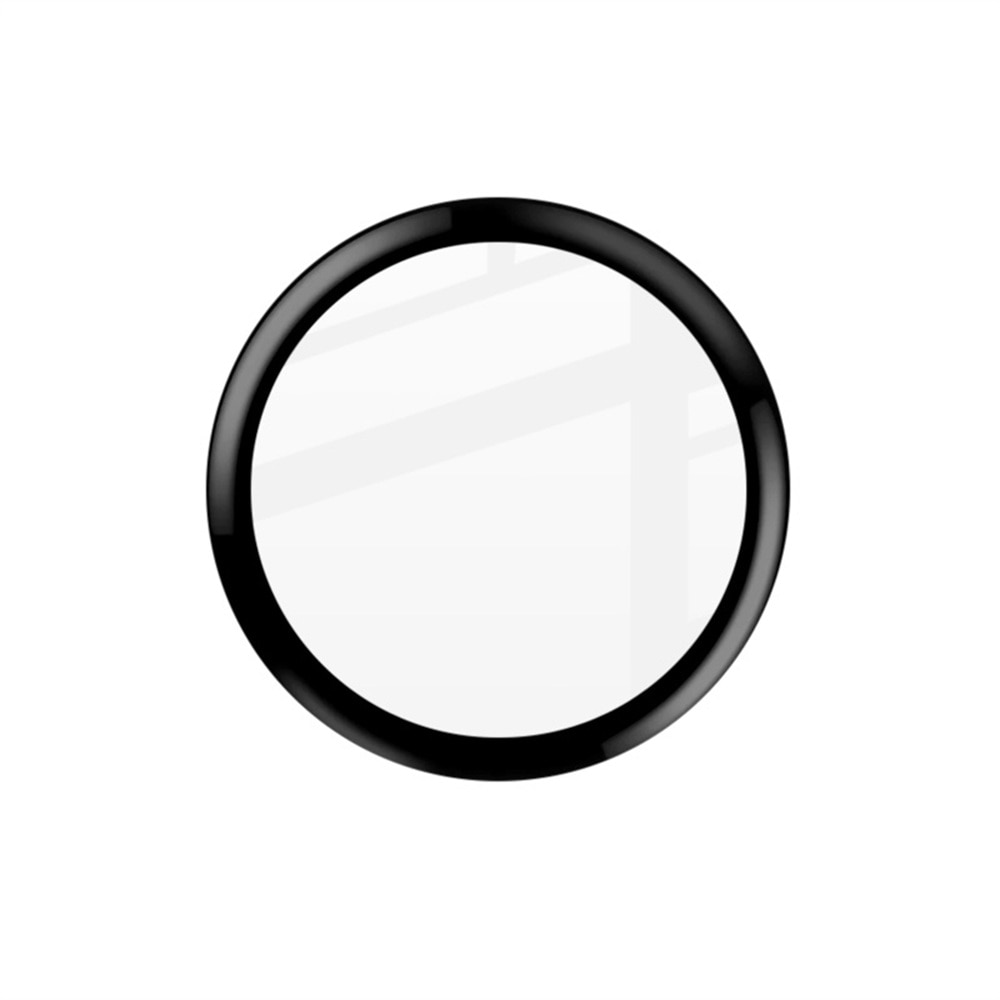Skærmbeskytter Garmin Venu 4 41mm