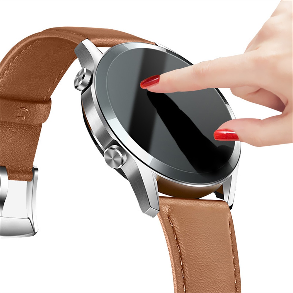 Skærmbeskytter Garmin Venu 4 41mm