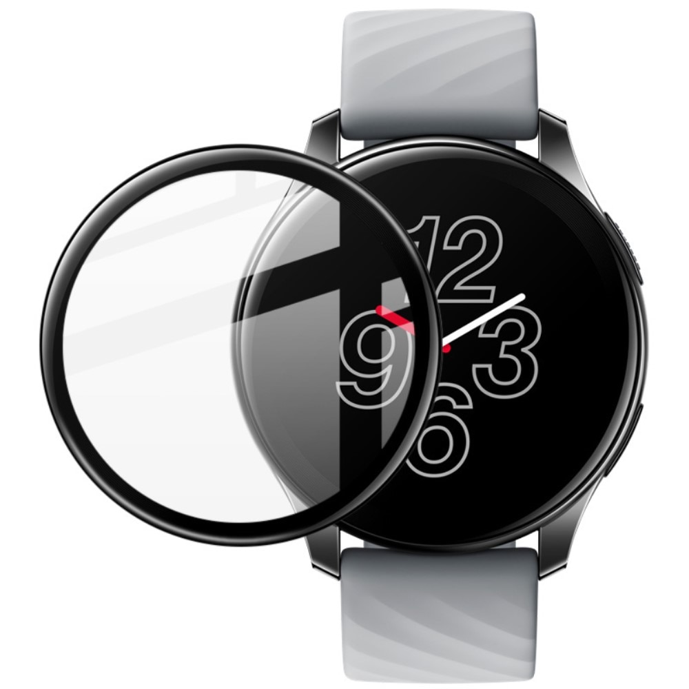 Plexiglas Skærmbeskytter OnePlus Watch