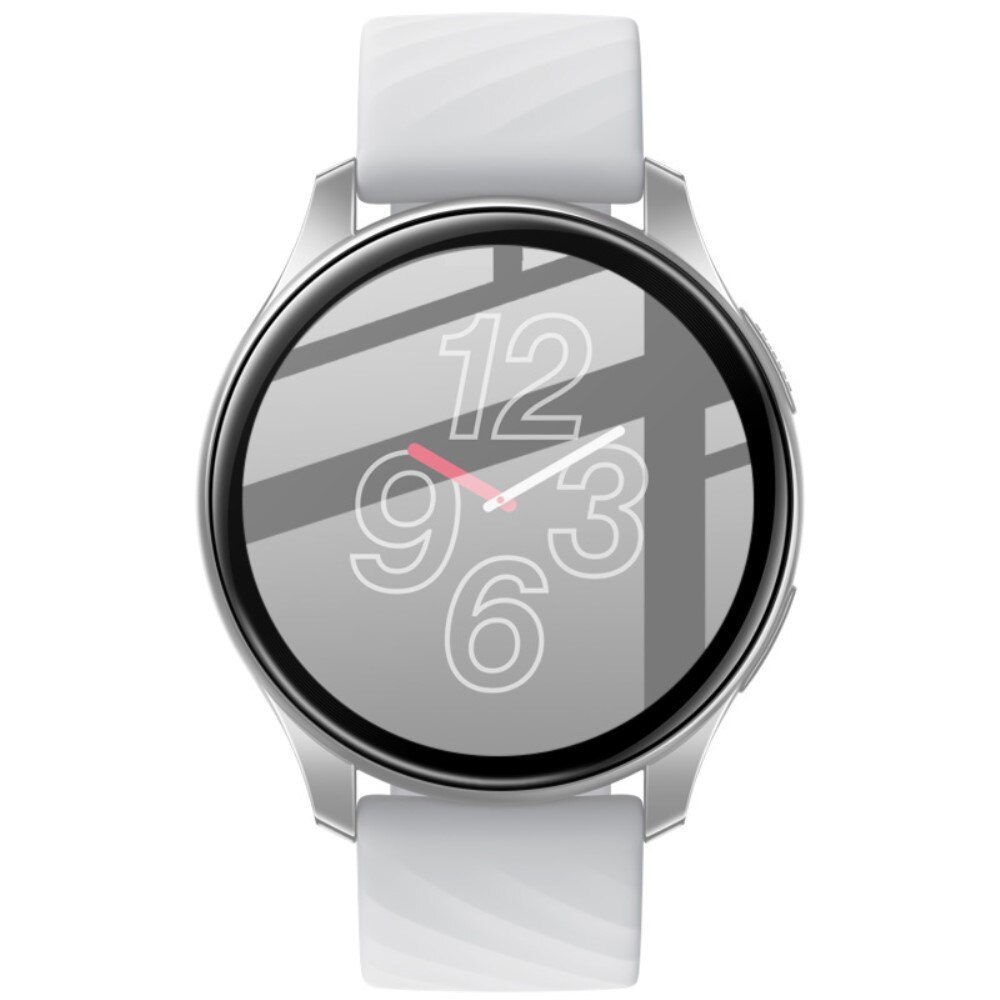 Plexiglas Skærmbeskytter OnePlus Watch