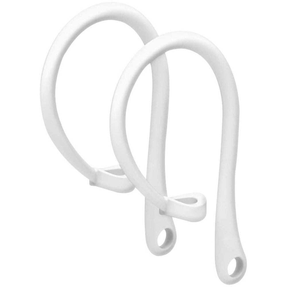 Earhook Apple AirPods 3 vit