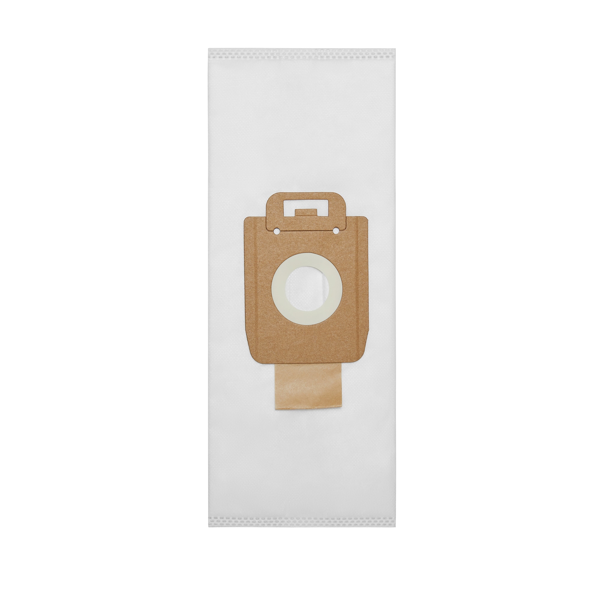 5-pack Støvsugerpose  Nilfisk Power