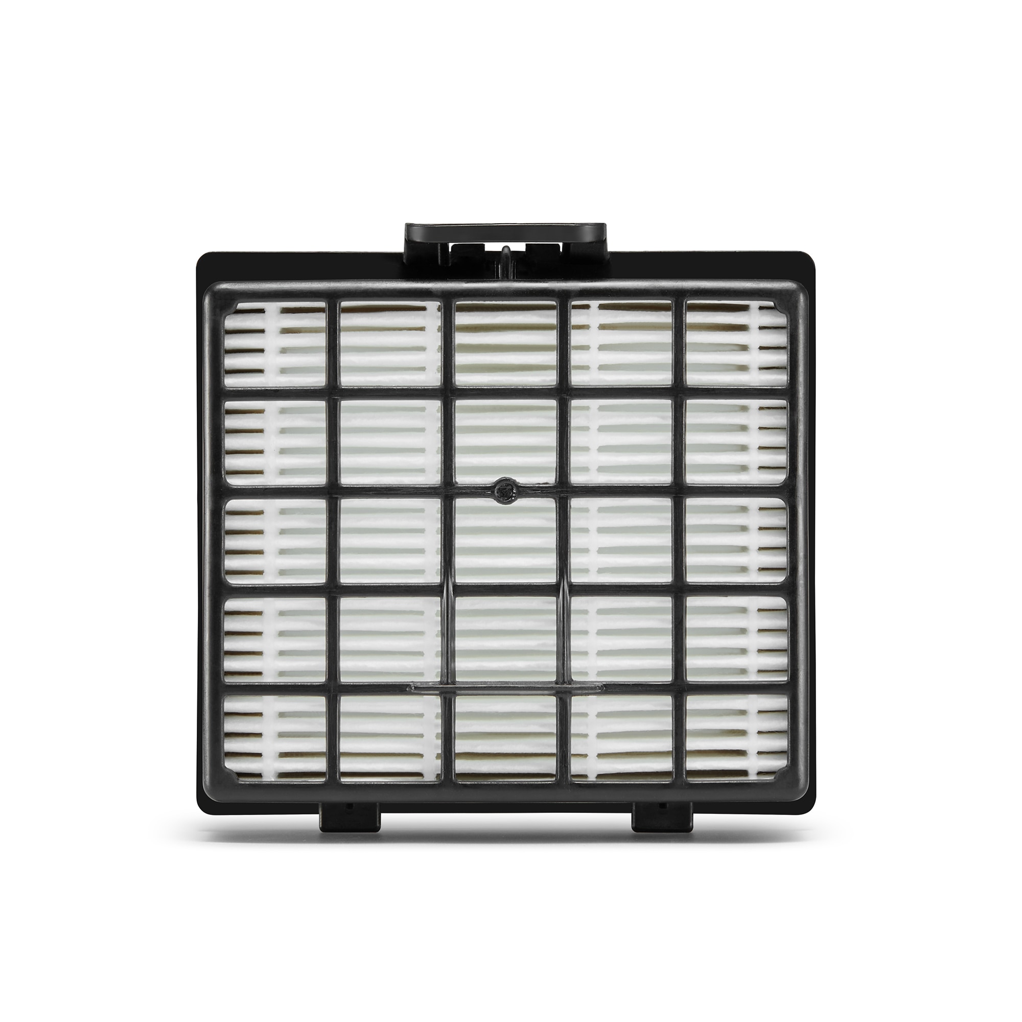 HEPA-filter Bosch GL-30