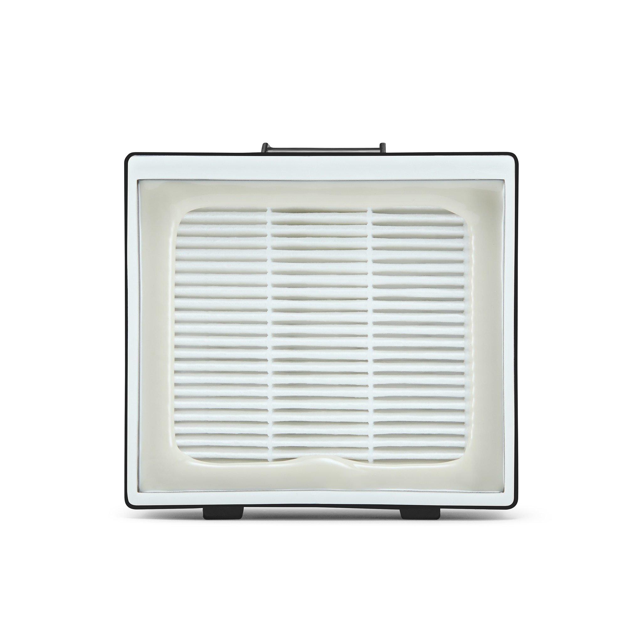 HEPA-filter Bosch GL-30