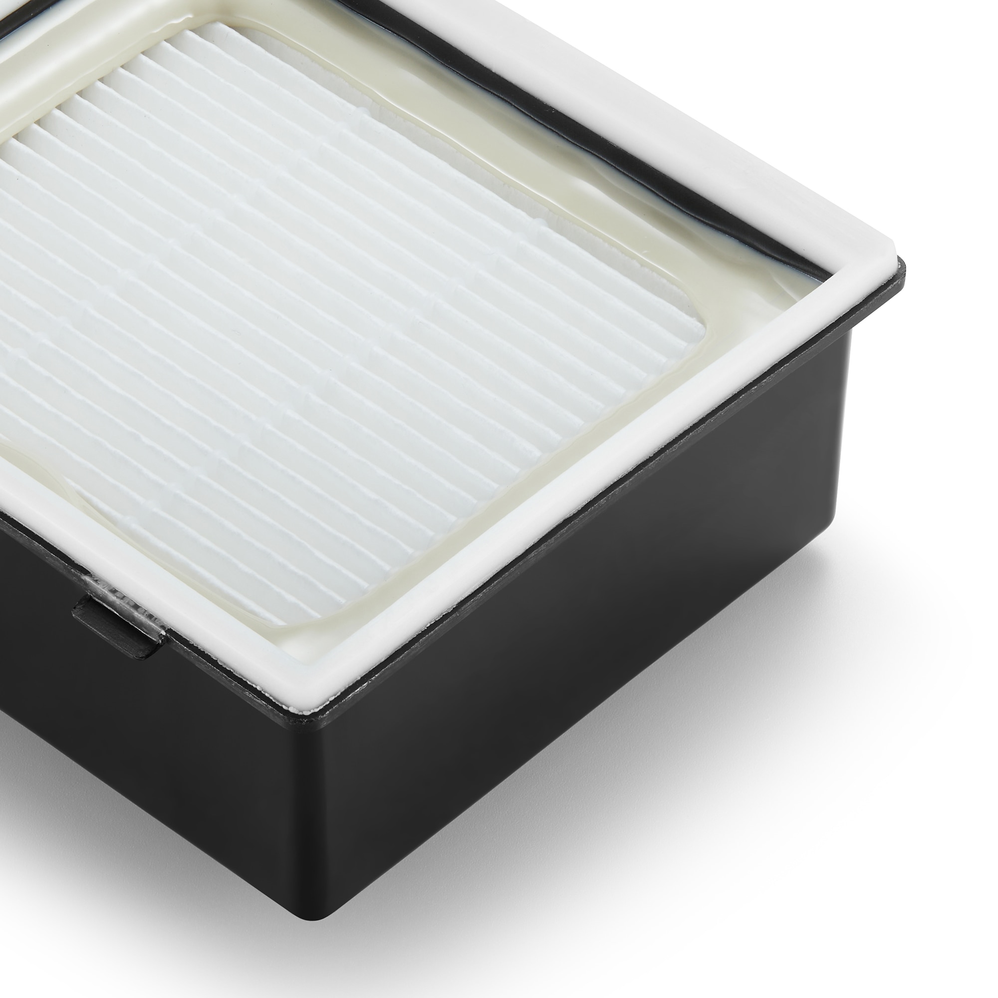 HEPA-filter Bosch GL-30