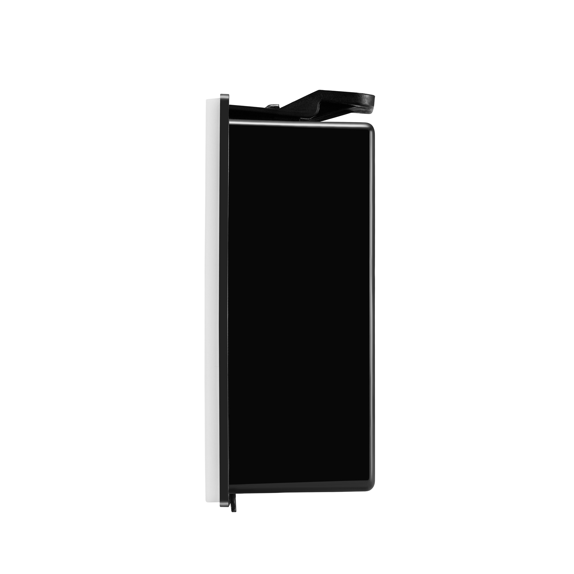 HEPA-filter Bosch GL-30
